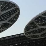 Solar Installation Kits