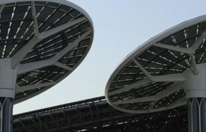 Choosing the Right Solar Inverter for Your Energy System