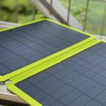 Solar Accessories & Components