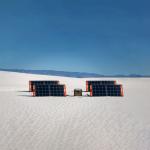 Growatt SPF 5000 ES Off-Grid Solar Inverter (5kW)