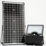 JA Solar 550W Monocrystalline Solar Panel