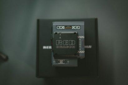 Reliable Solar Inverters & Batteries