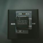 Solar Energy Solutions for Homes and Businesses in 2026