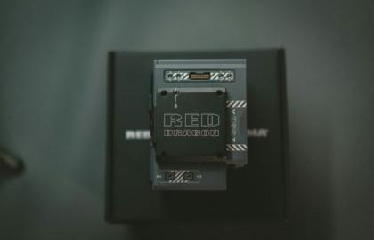 Solar Energy Solutions for Homes and Businesses in 2026