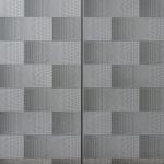 Huawei SUN2000-5K-MAP0 Smart Hybrid Solar Inverter (5kW)