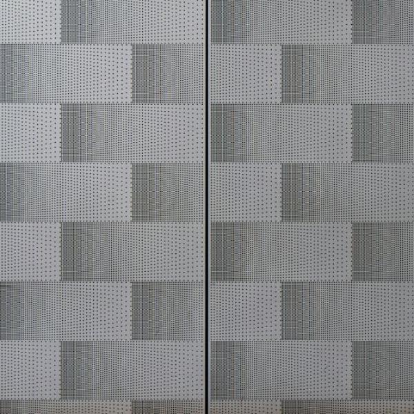 Huawei SUN2000-5K-MAP0 Smart Hybrid Solar Inverter (5kW)