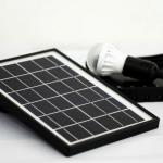 LONGi Hi-MO 5 550W Monocrystalline Solar Panel
