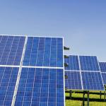 How Solar Panels Help You Save on Electricity Bills