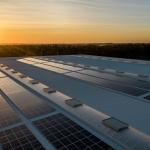 LONGi Hi-MO 5 550W Monocrystalline Solar Panel