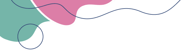 Stay Powered with Solar Updates